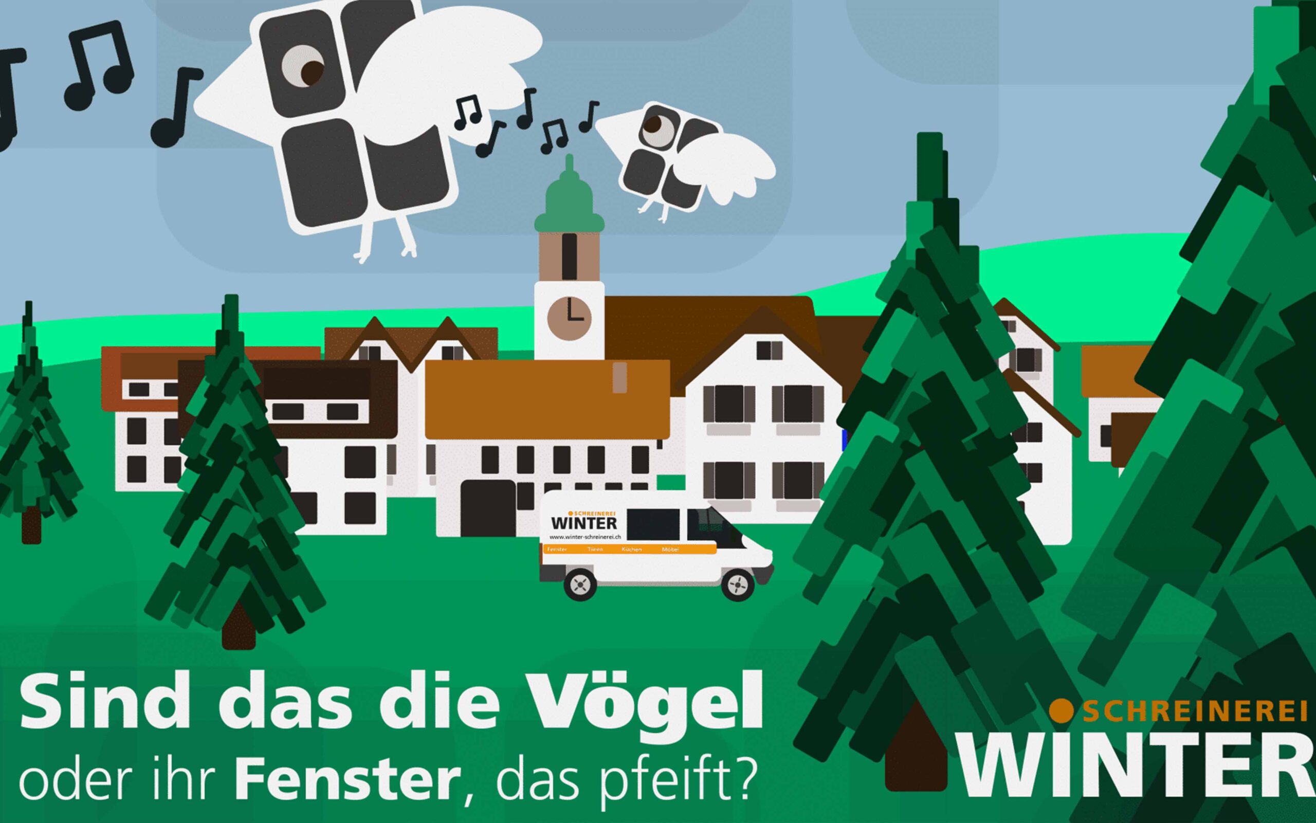 Newsletter 1