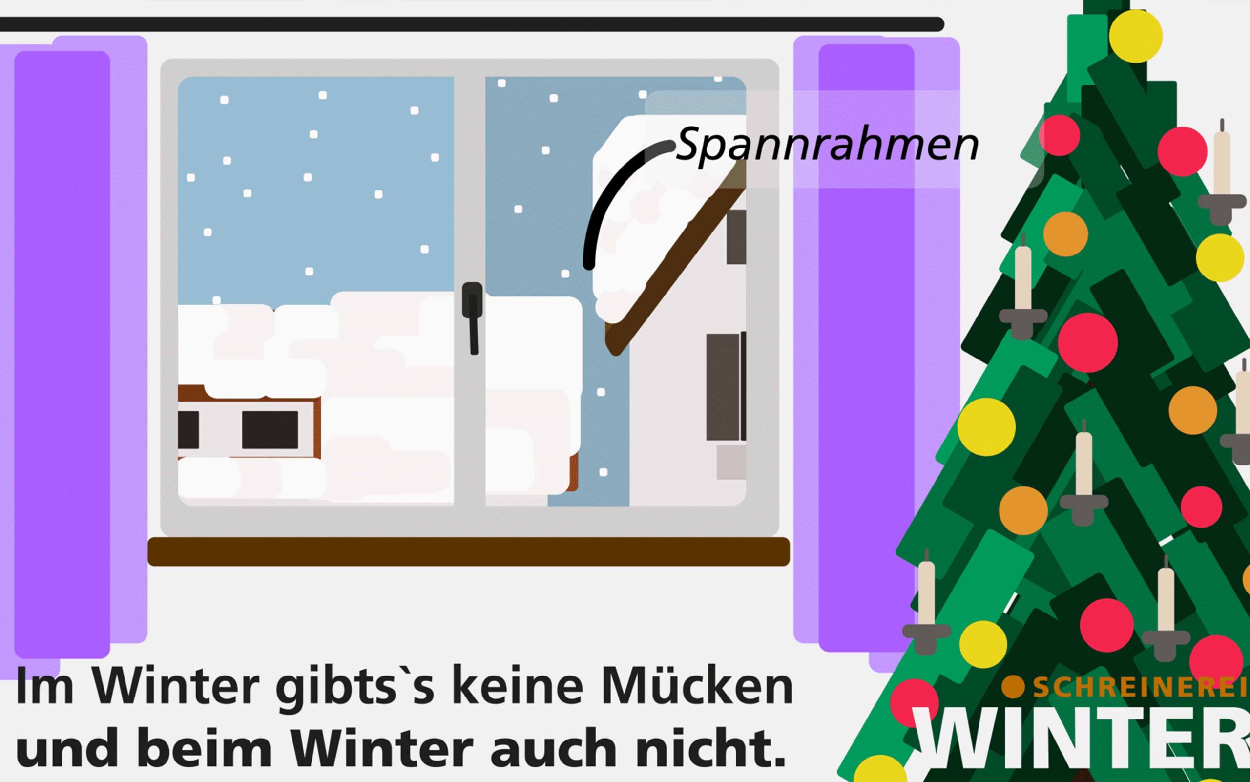 Newsletter 2